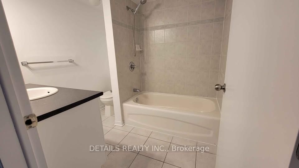 795 Montreal Road • #1 • Ottawa, ON photo 12