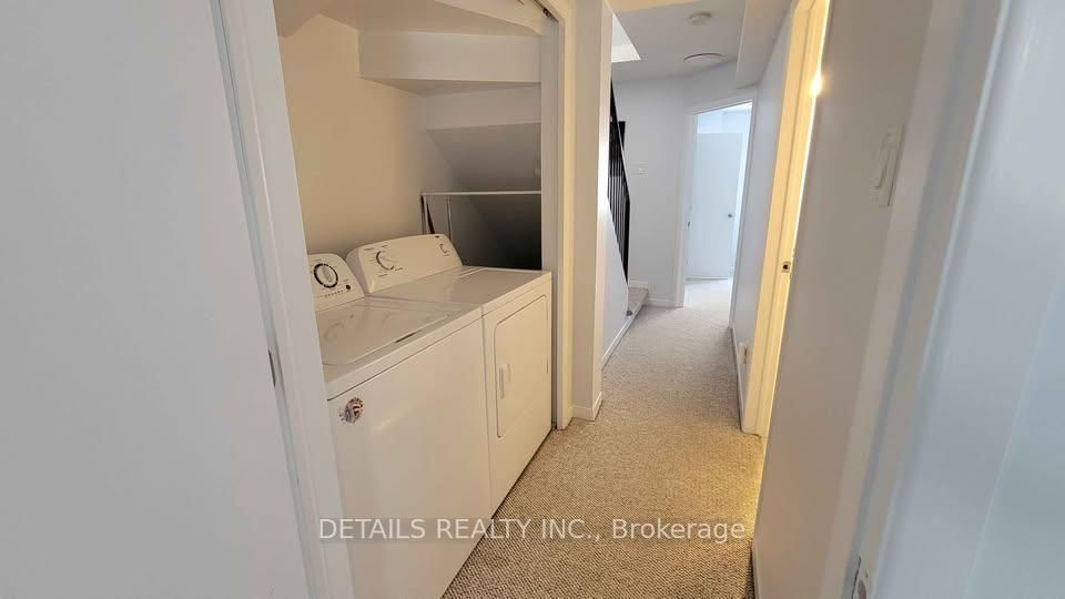 795 Montreal Road • #1 • Ottawa, ON photo 15