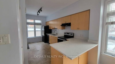 795 Montreal Road • #1 • Ottawa, ON photo 2