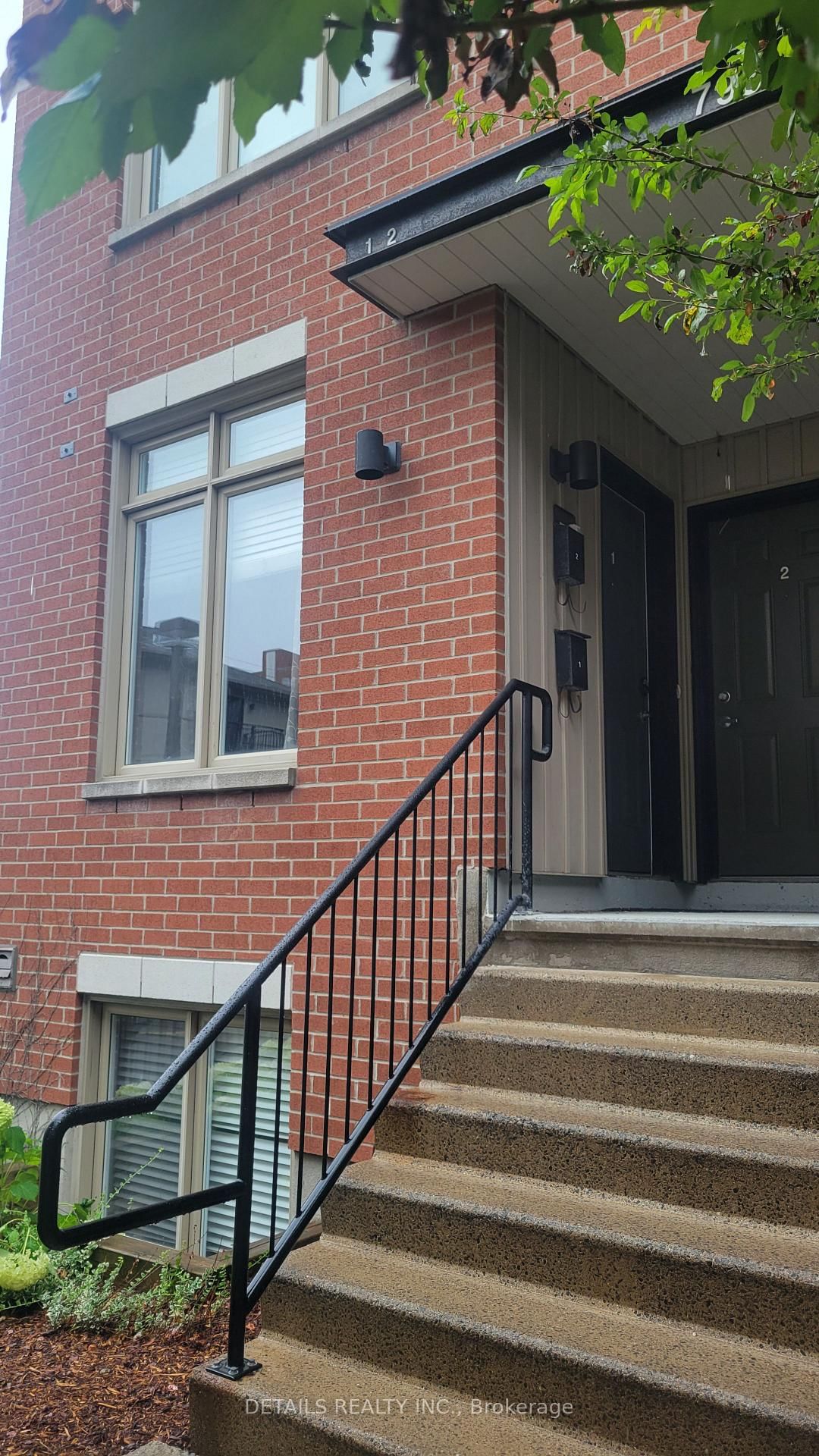 795 Montreal Road • #1 • Ottawa, ON photo 3