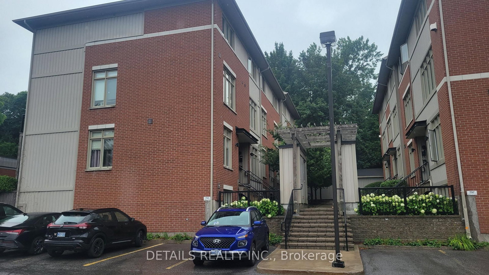795 Montreal Road • #1 • Ottawa, ON photo 4