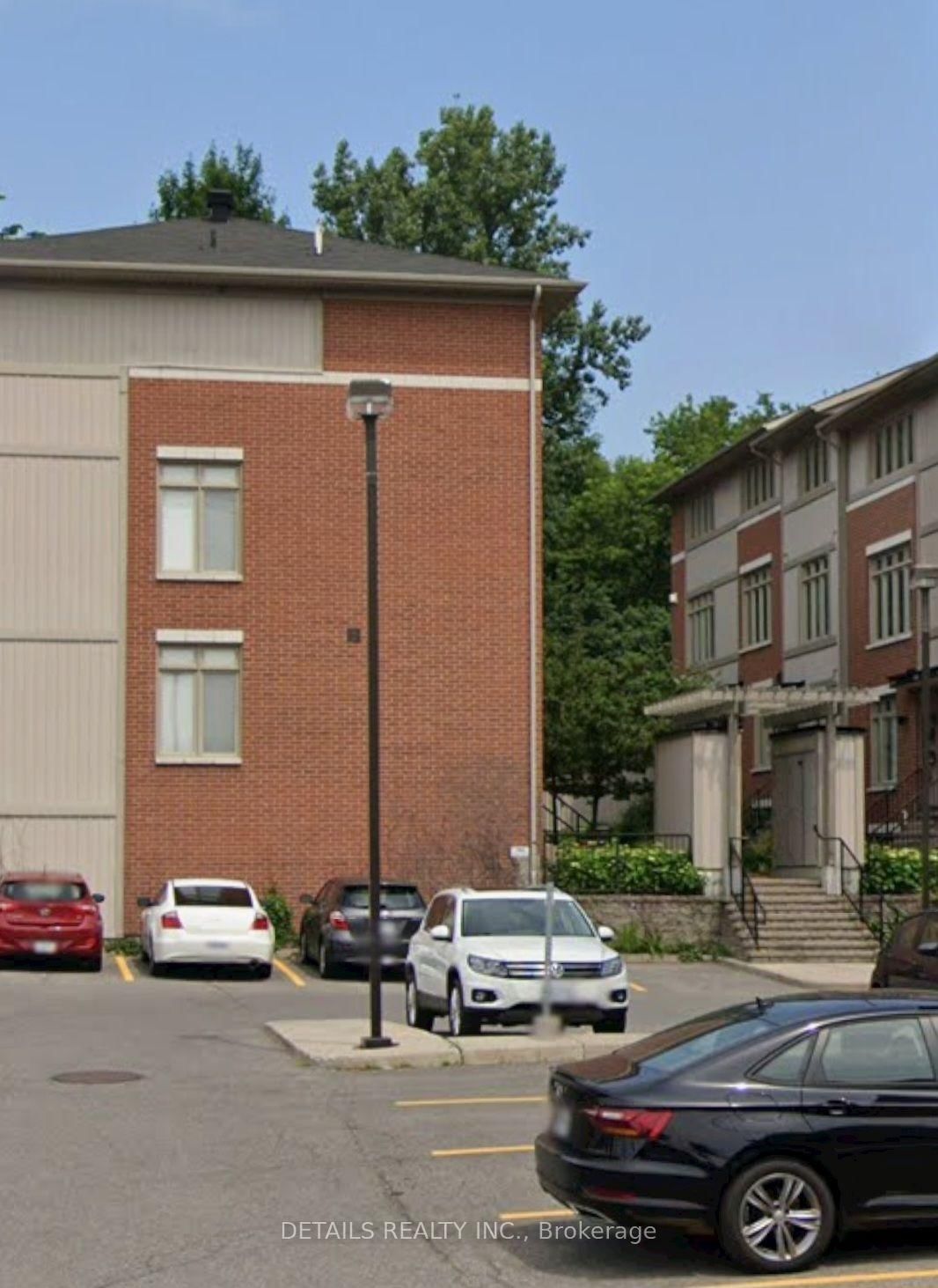 795 Montreal Road • #1 • Ottawa, ON photo 5