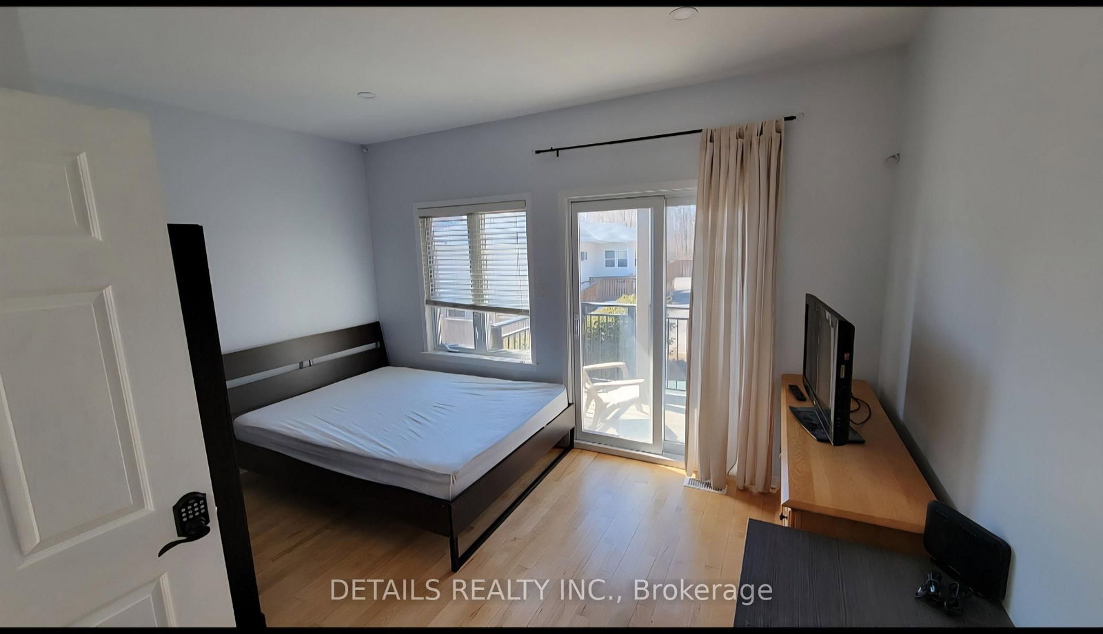 795 Montreal Road • #1 • Ottawa, ON photo 6