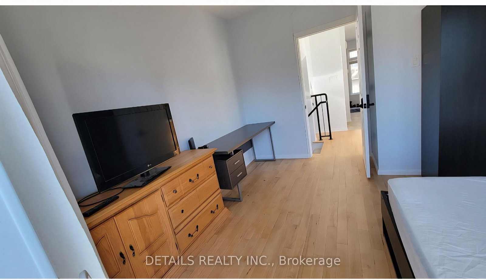 795 Montreal Road • #1 • Ottawa, ON photo 8