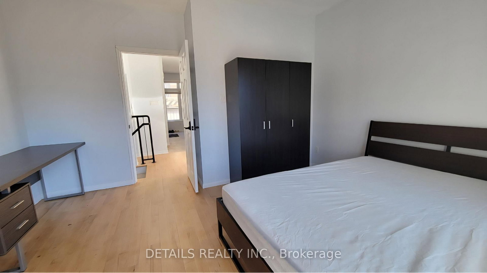 795 Montreal Road • #1 • Ottawa, ON photo 9