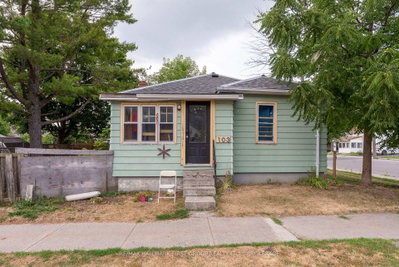103 Centre Street • Deseronto, ON photo 6