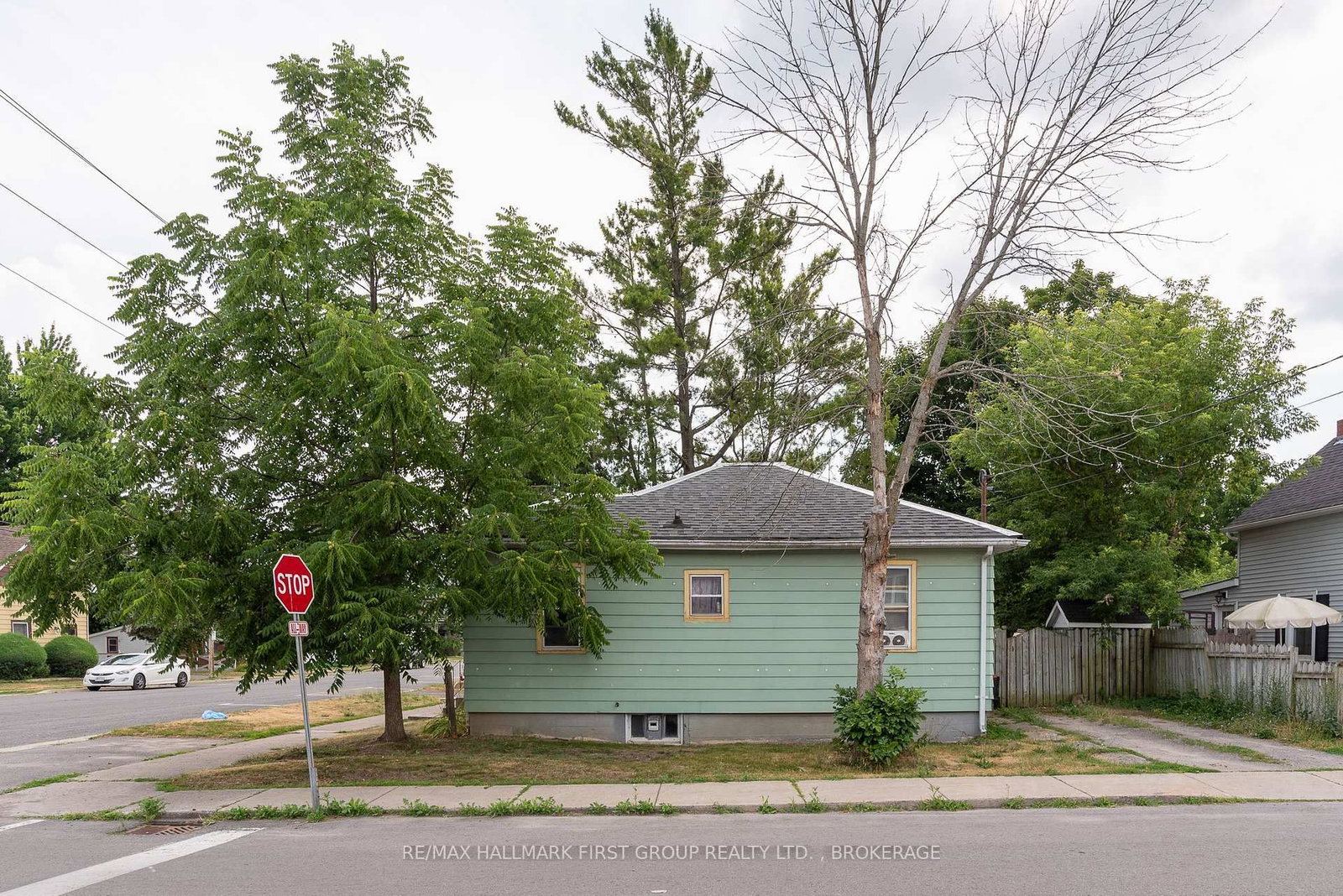 103 Centre Street • Deseronto, ON photo 8