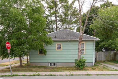 103 Centre Street • Deseronto, ON photo 9
