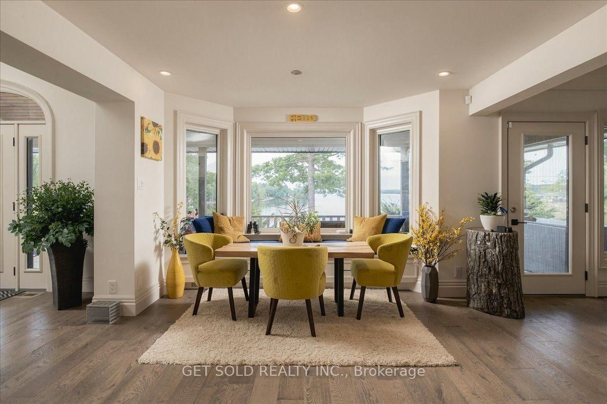 3314 Buckhorn Road • Selwyn, ON photo 14