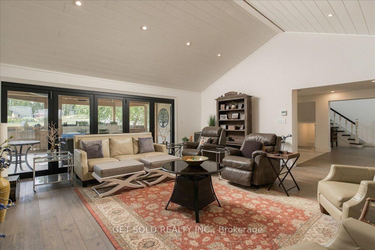 3314 Buckhorn Road • Selwyn, ON photo 18