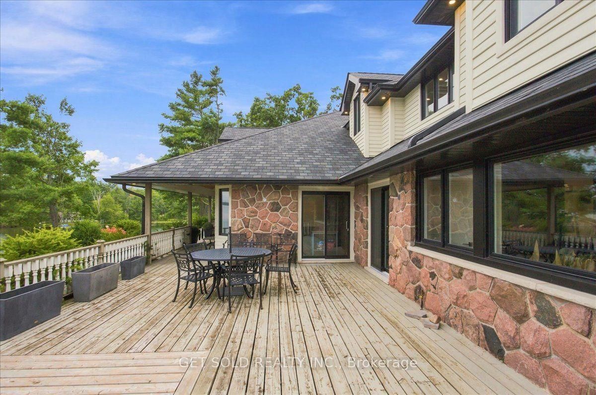 3314 Buckhorn Road • Selwyn, ON photo 20