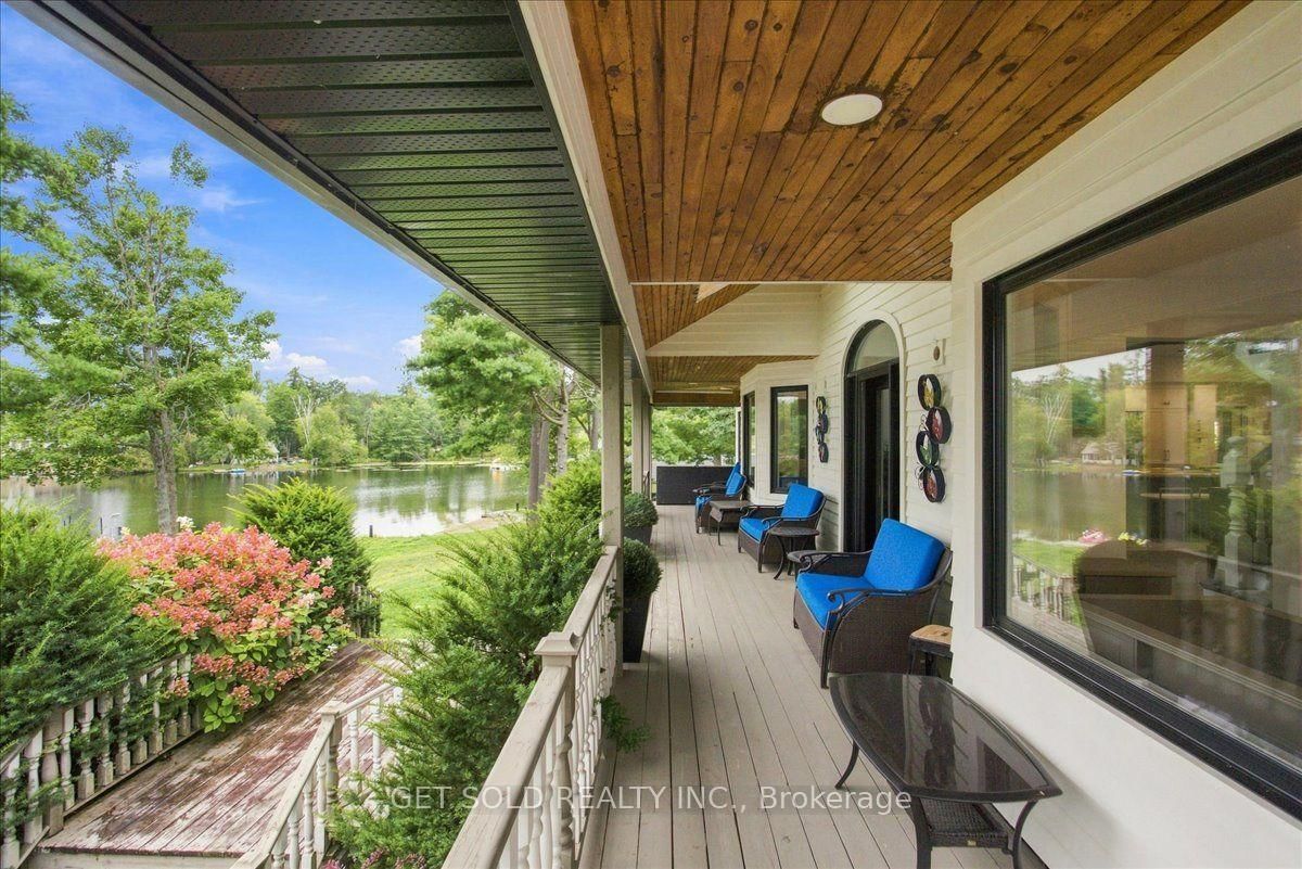 3314 Buckhorn Road • Selwyn, ON photo 21