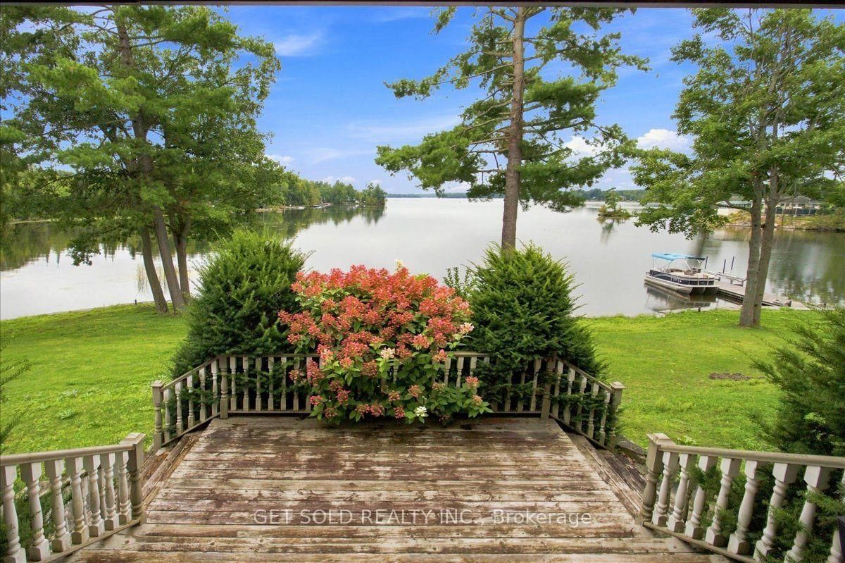3314 Buckhorn Road • Selwyn, ON photo 22