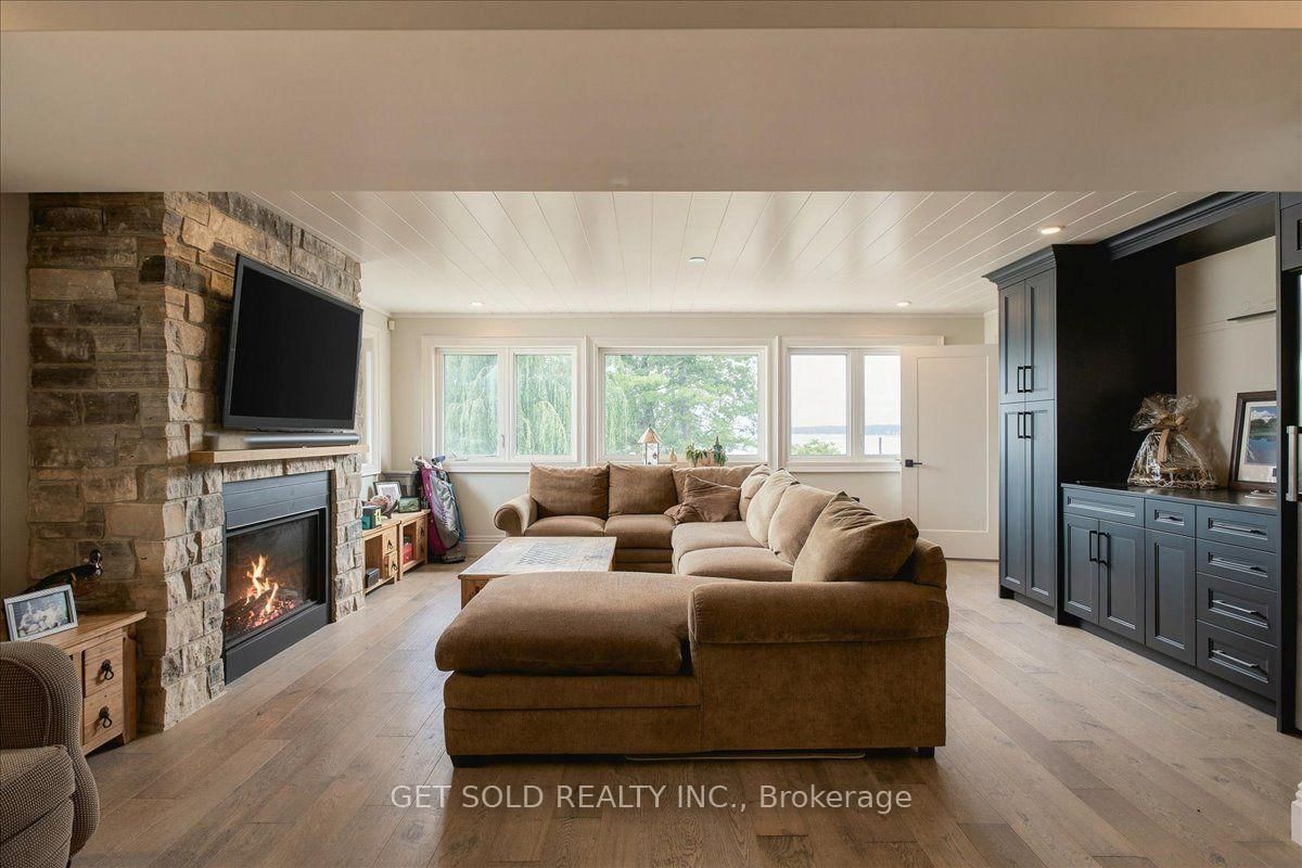 3314 Buckhorn Road • Selwyn, ON photo 25