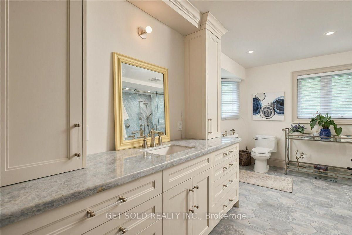 3314 Buckhorn Road • Selwyn, ON photo 28