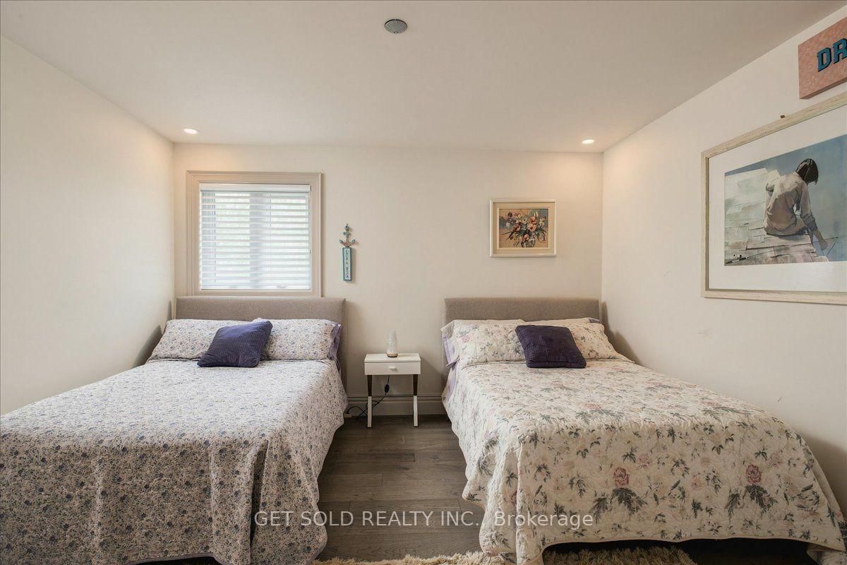 3314 Buckhorn Road • Selwyn, ON photo 30
