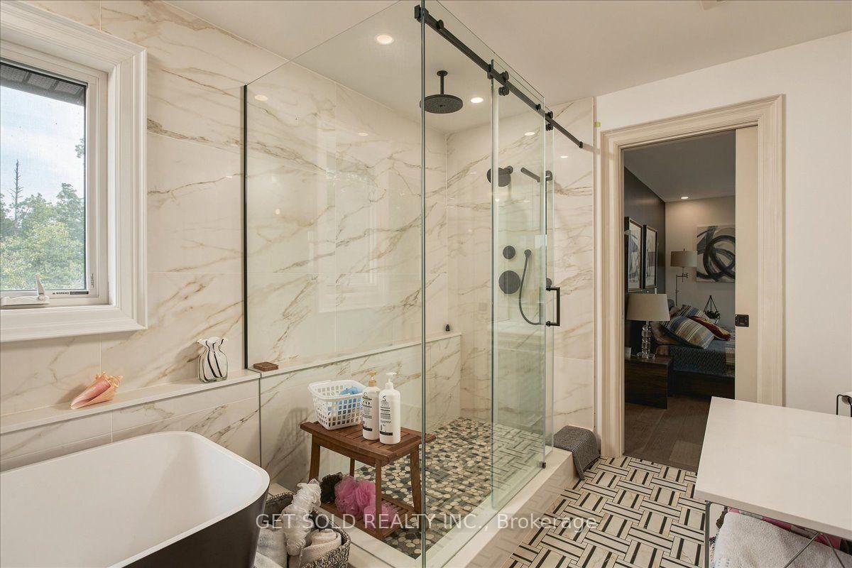3314 Buckhorn Road • Selwyn, ON photo 32
