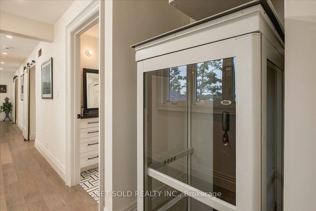 3314 Buckhorn Road • Selwyn, ON photo 33