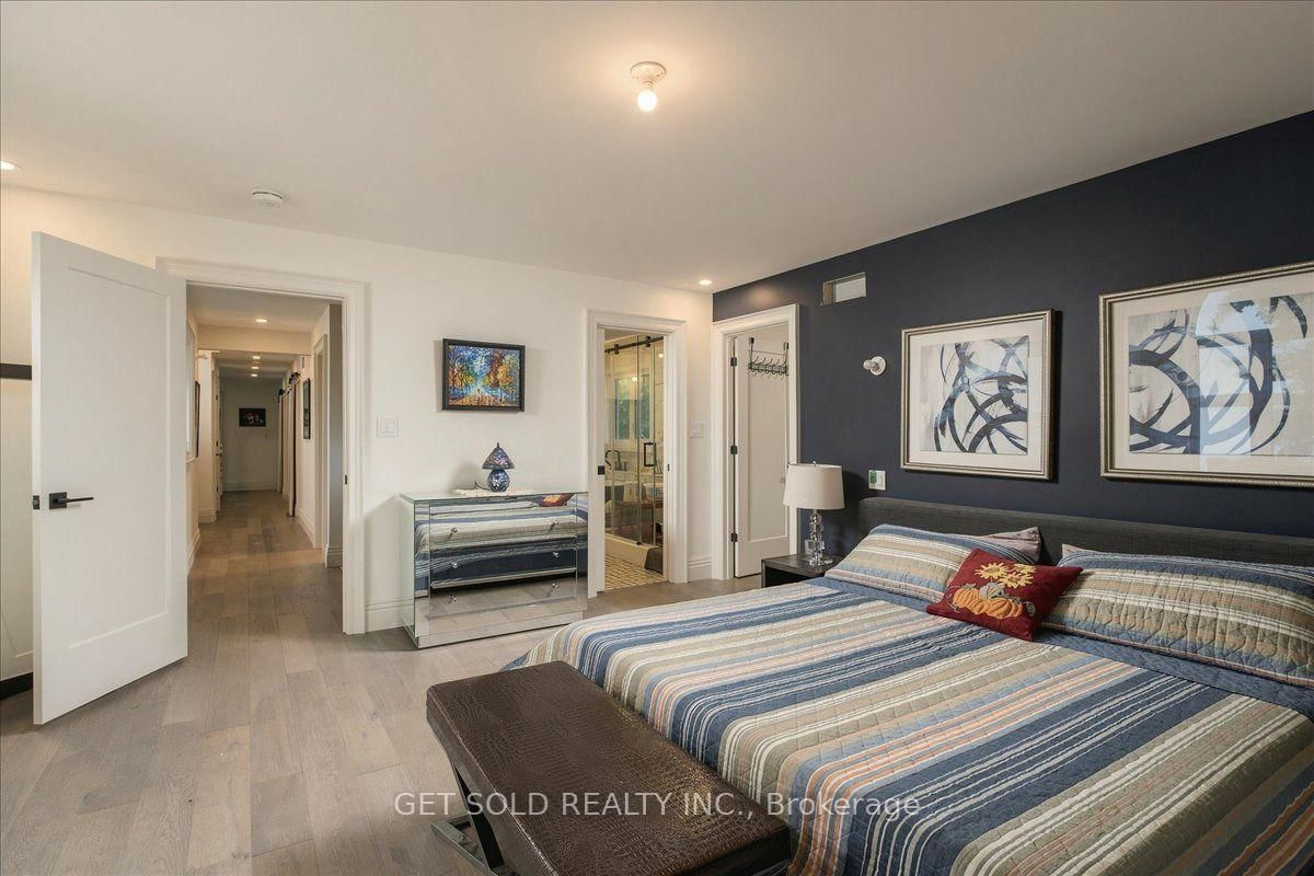 3314 Buckhorn Road • Selwyn, ON photo 34
