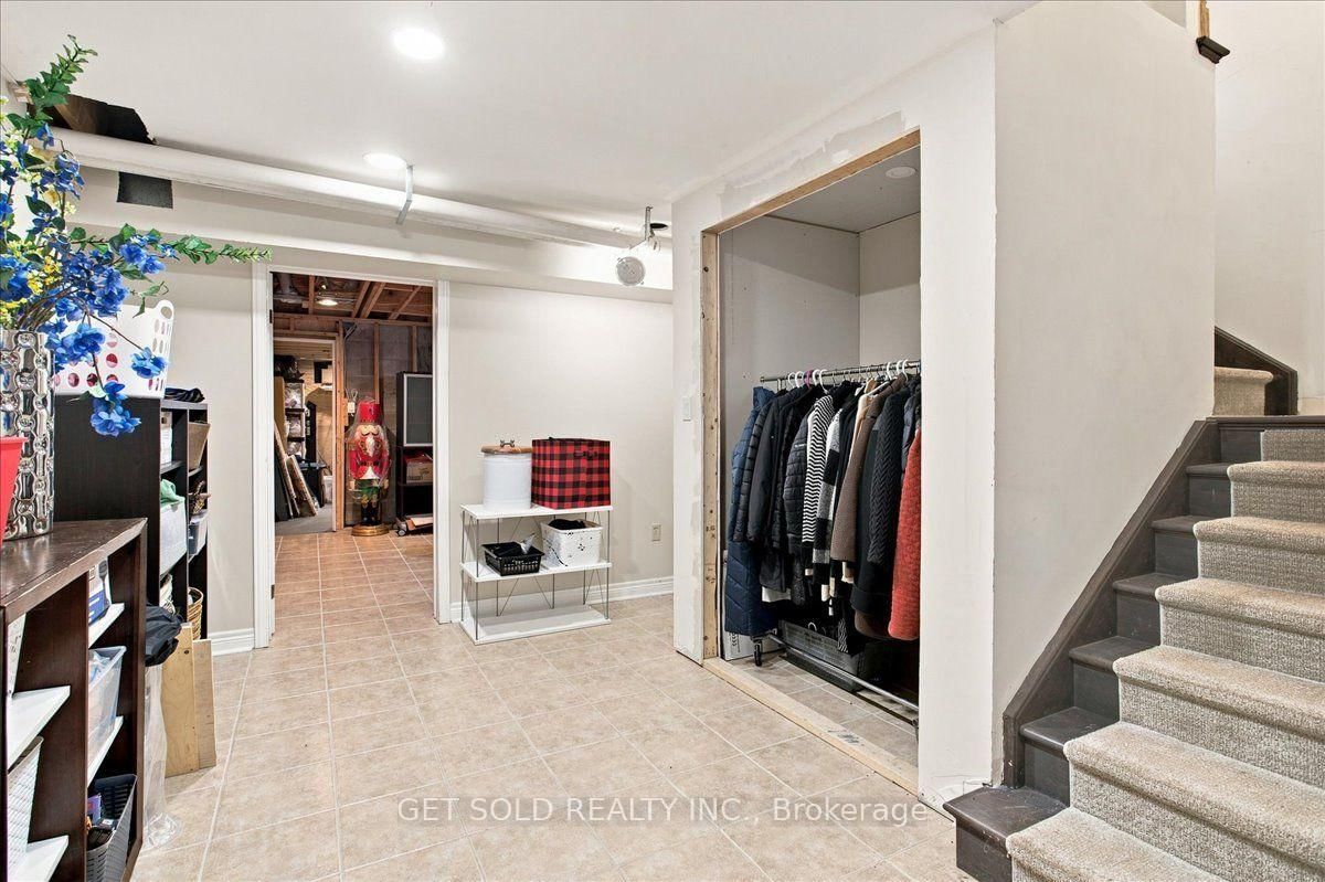 3314 Buckhorn Road • Selwyn, ON photo 36