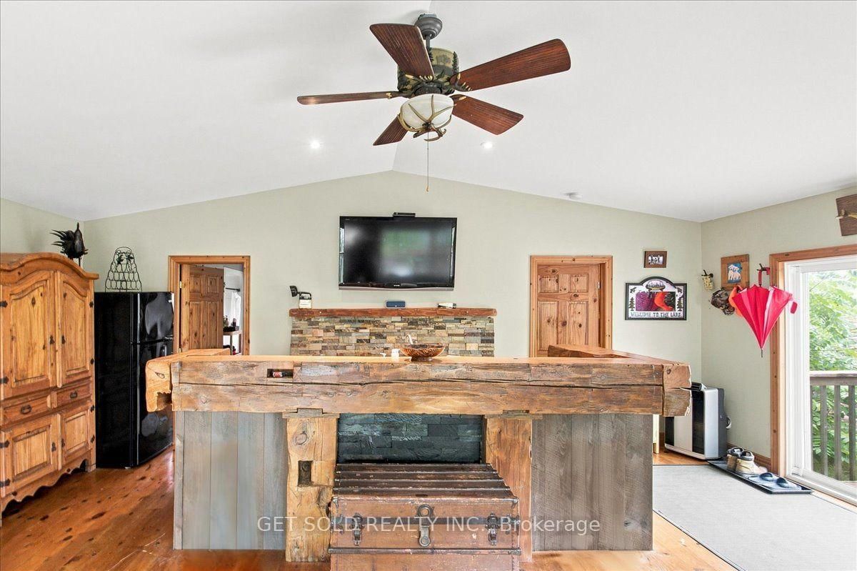 3314 Buckhorn Road • Selwyn, ON photo 38