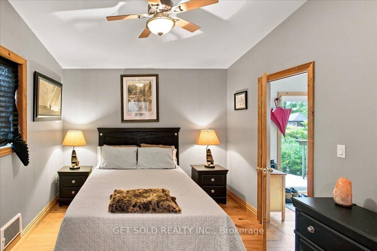 3314 Buckhorn Road • Selwyn, ON photo 39