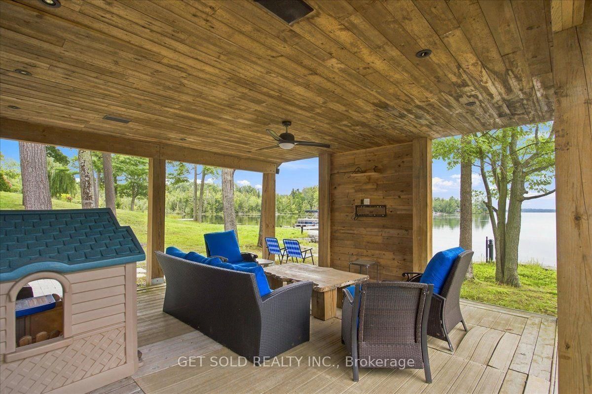 3314 Buckhorn Road • Selwyn, ON photo 41