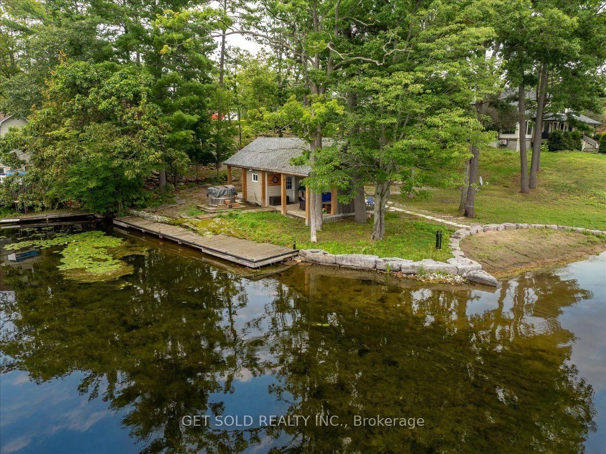 3314 Buckhorn Road • Selwyn, ON photo 42