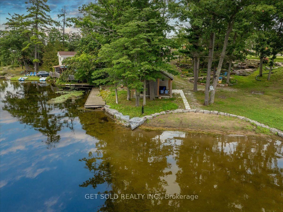 3314 Buckhorn Road • Selwyn, ON photo 44
