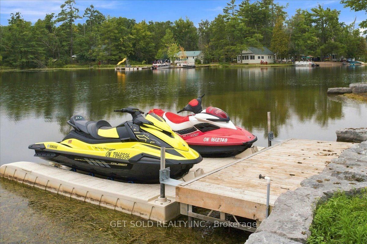 3314 Buckhorn Road • Selwyn, ON photo 46