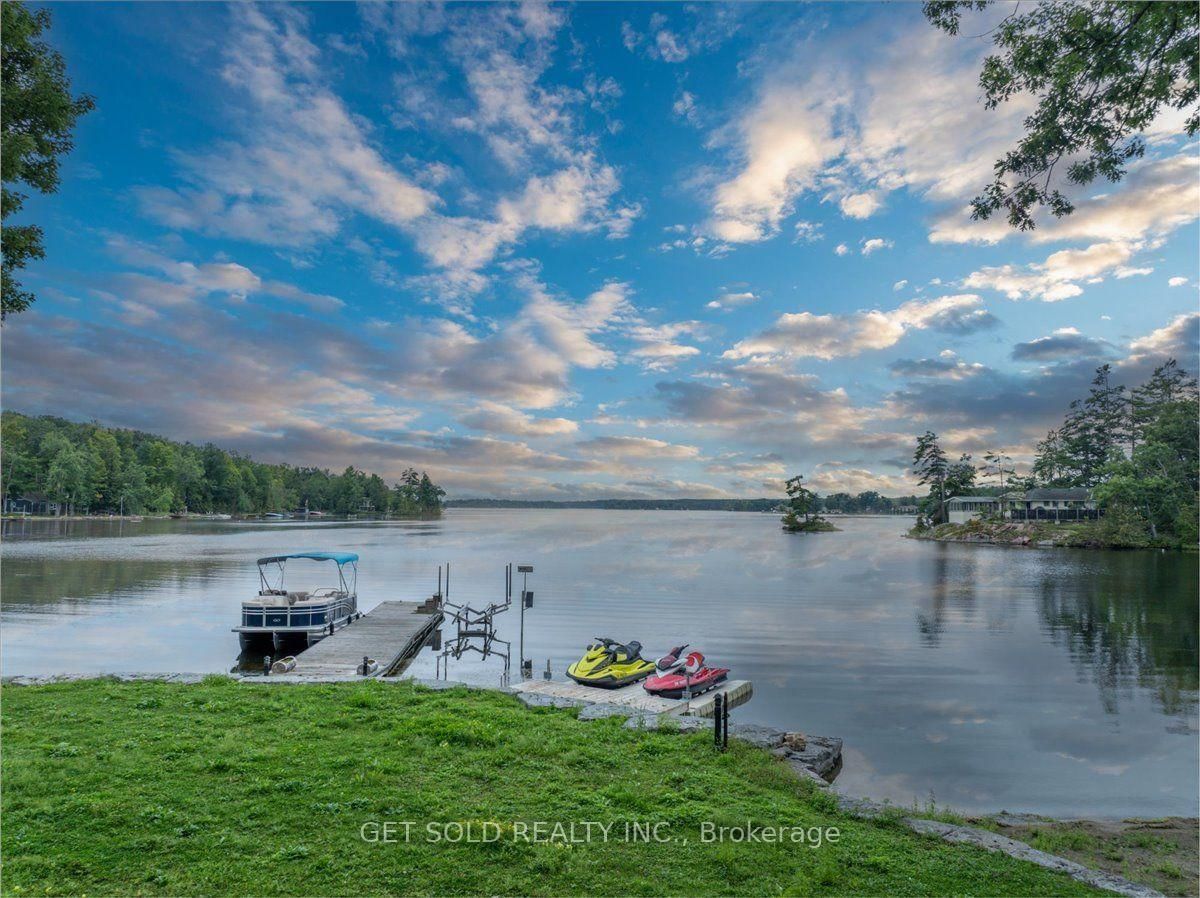 3314 Buckhorn Road • Selwyn, ON photo 47