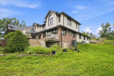 3314 Buckhorn Road • Selwyn, ON photo 5
