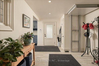 3314 Buckhorn Road • Selwyn, ON photo 6