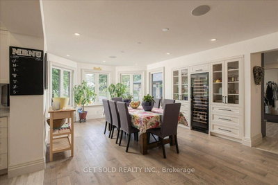 3314 Buckhorn Road • Selwyn, ON photo 8