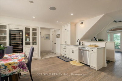 3314 Buckhorn Road • Selwyn, ON photo 9