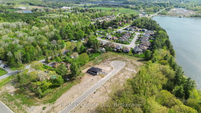 30 Exeter Court • Ingleside, ON photo 6