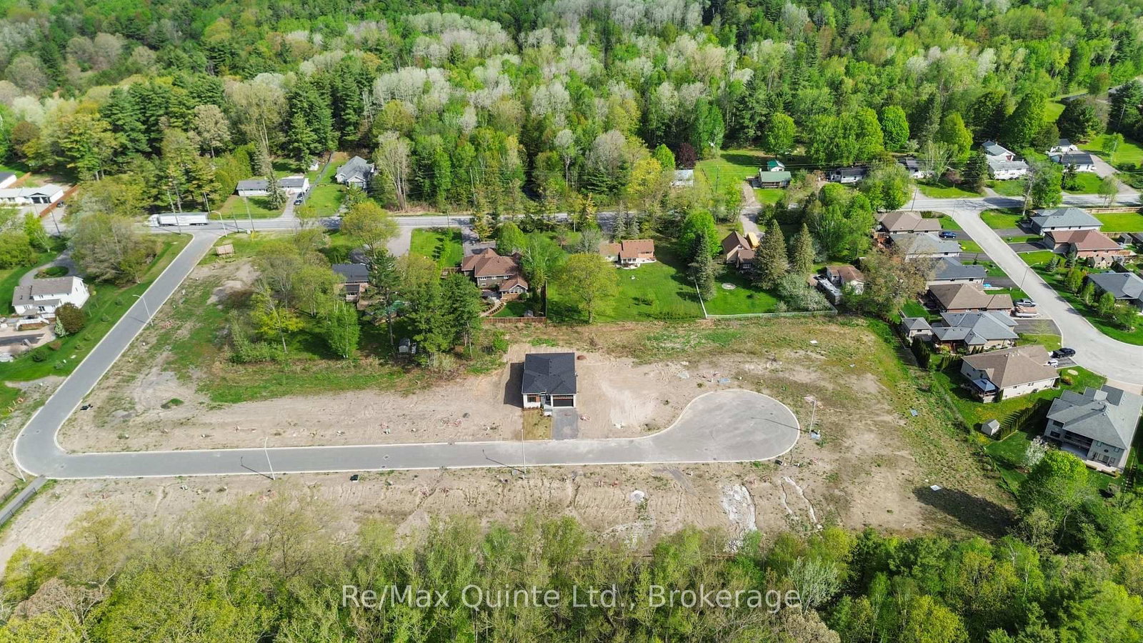 30 Exeter Court • Ingleside, ON photo 7