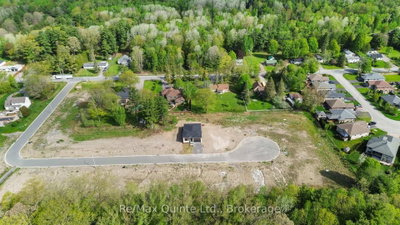30 Exeter Court • Ingleside, ON photo 7