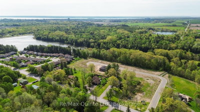 30 Exeter Court • Ingleside, ON photo 8