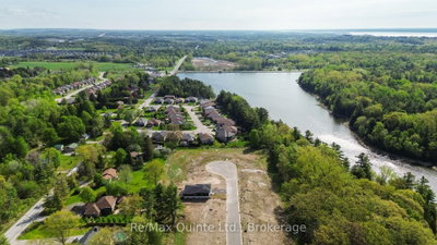 30 Exeter Court • Ingleside, ON photo 9