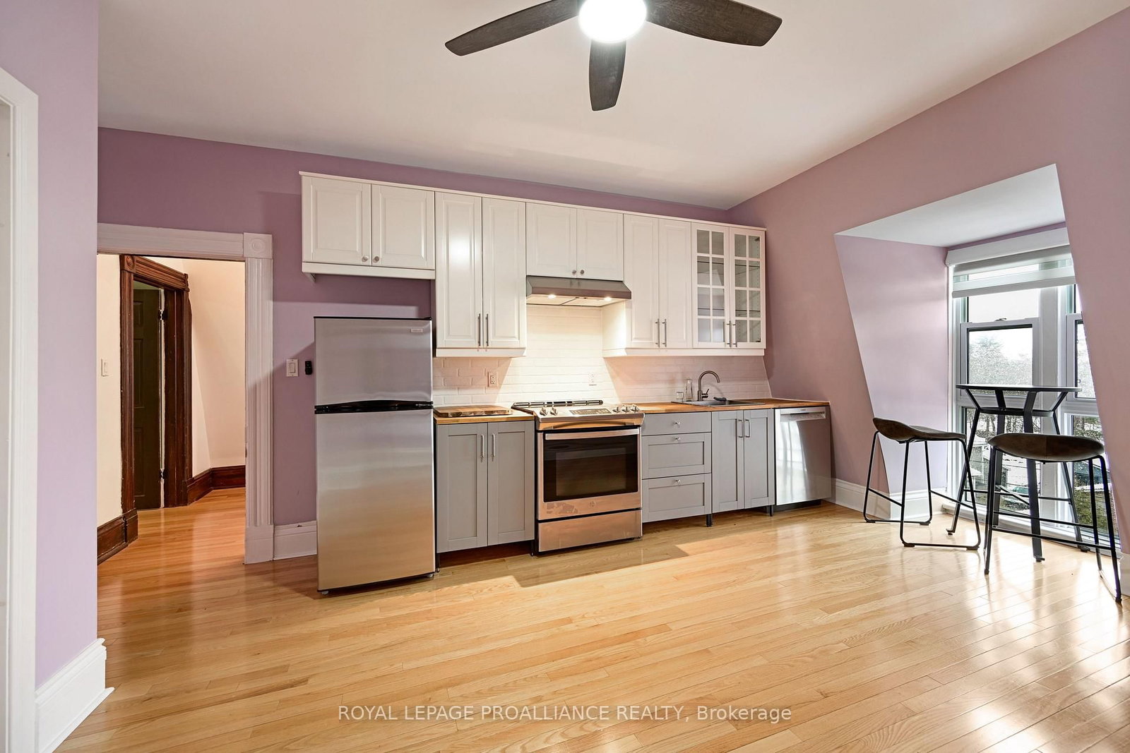 372 King Street W • Brockville, ON photo 10