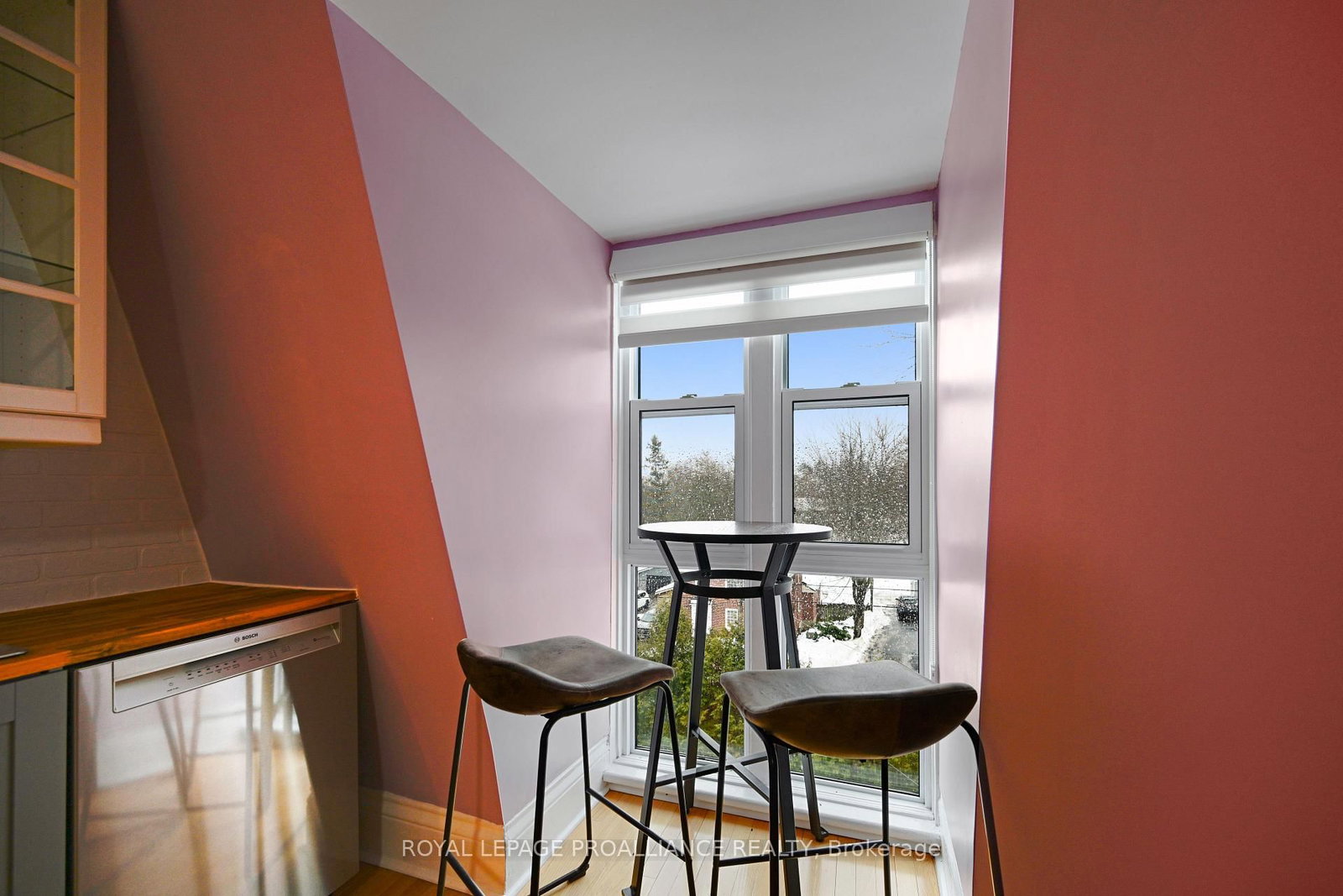 372 King Street W • Brockville, ON photo 12