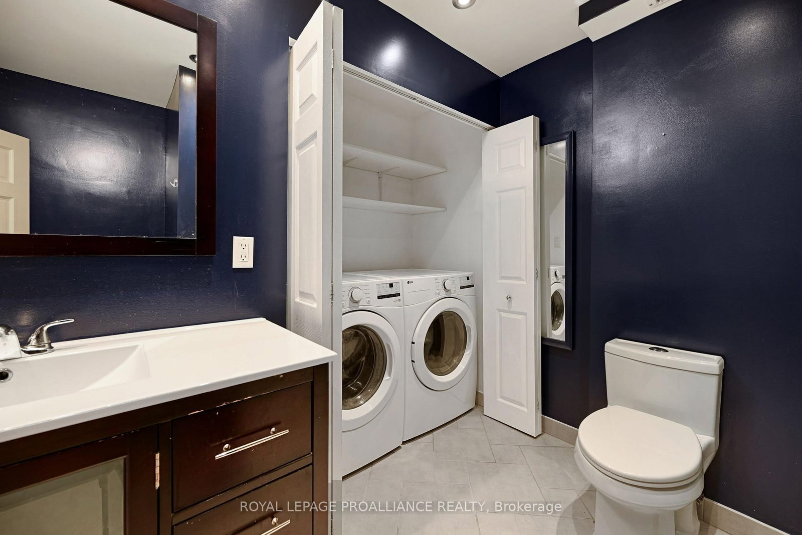 372 King Street W • Brockville, ON photo 15