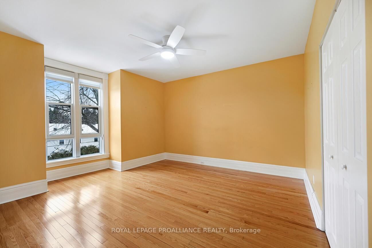 372 King Street W • Brockville, ON photo 19