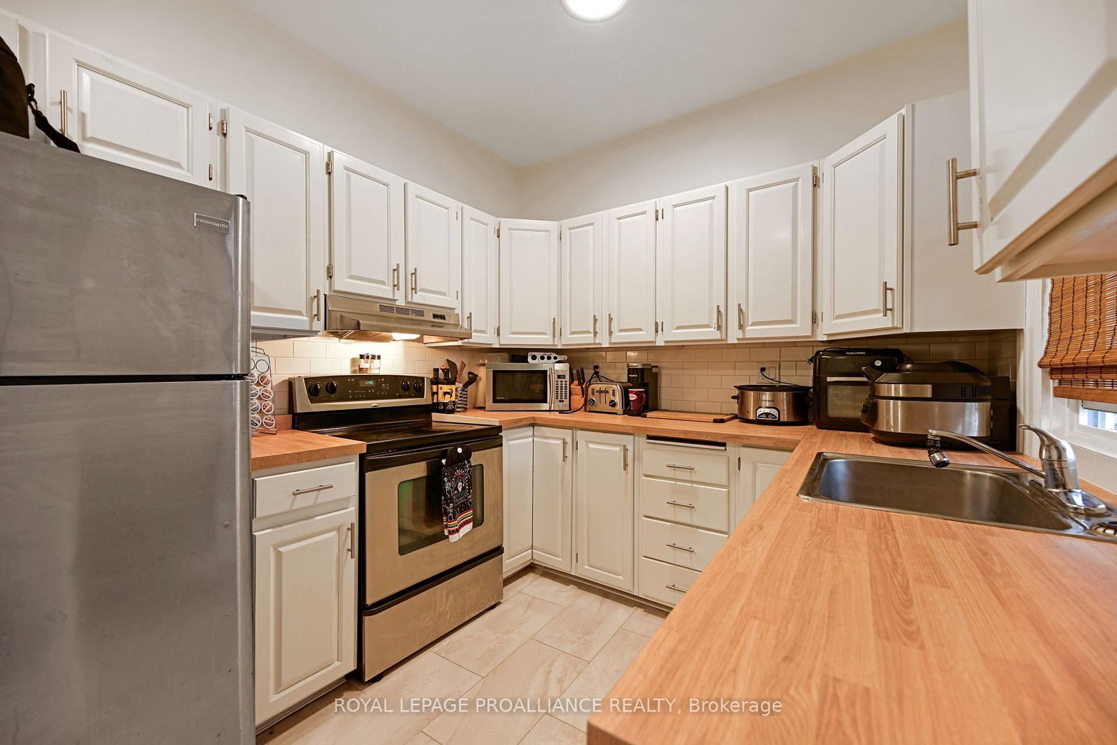 372 King Street W • Brockville, ON photo 27