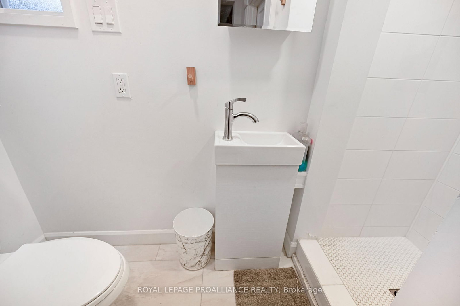 372 King Street W • Brockville, ON photo 29