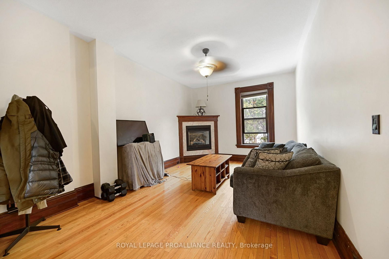 372 King Street W • Brockville, ON photo 31