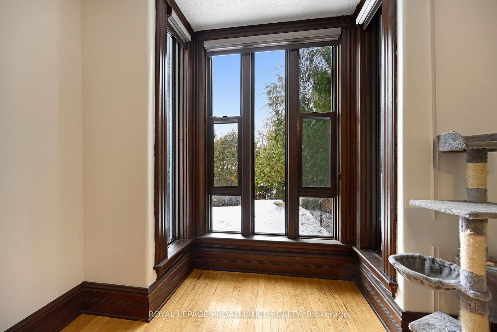 372 King Street W • Brockville, ON photo 34