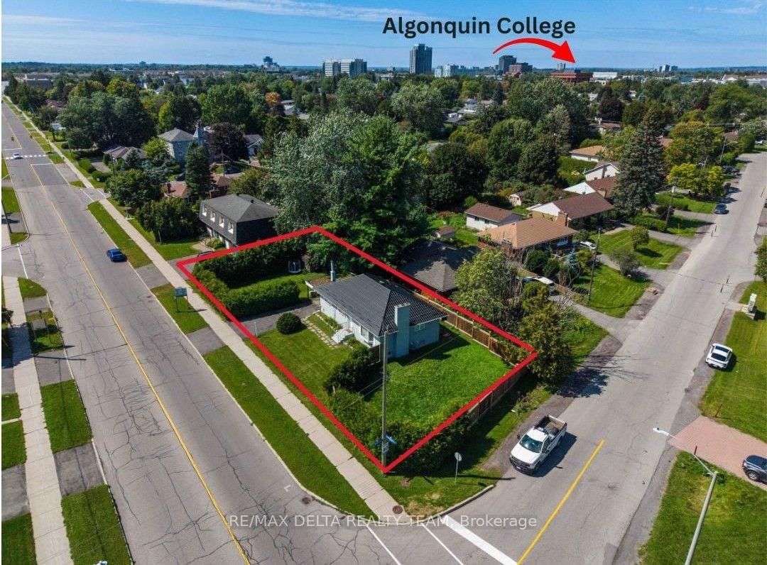 109 Meadowlands Drive W • Ottawa, ON photo 15