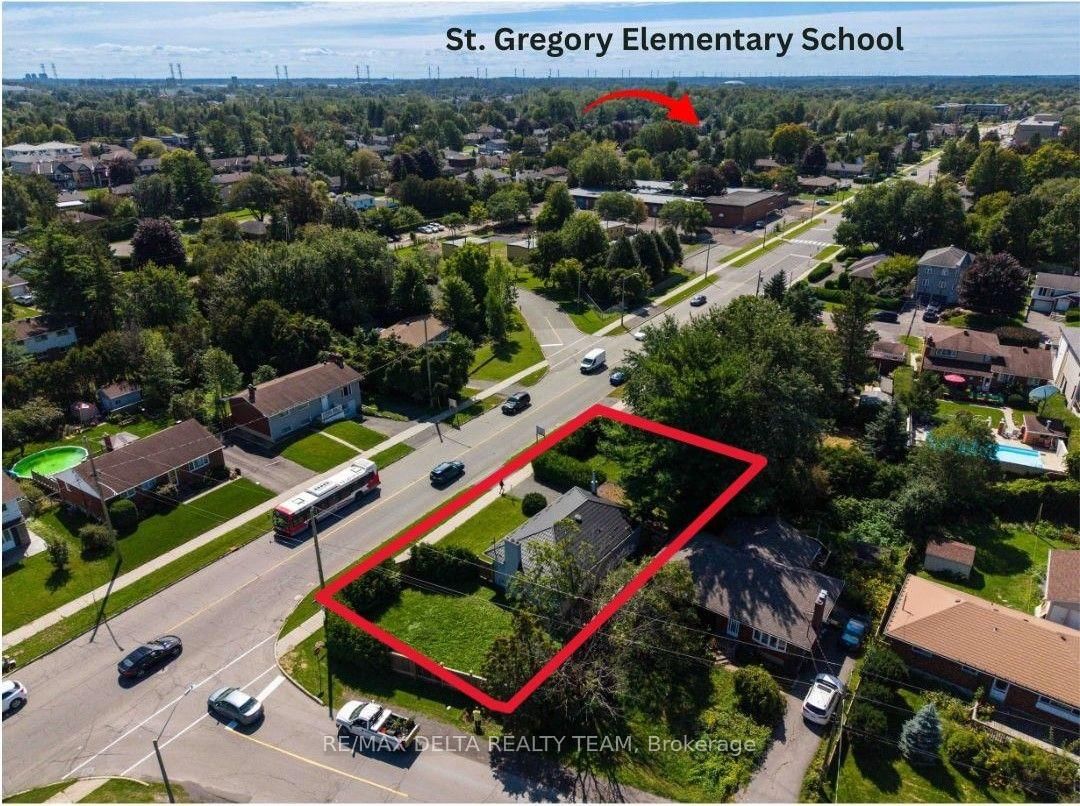109 Meadowlands Drive W • Ottawa, ON photo 18